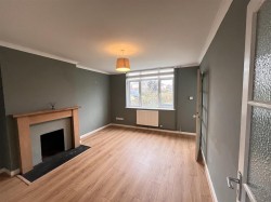 Images for Kings Crescent, Sherborne