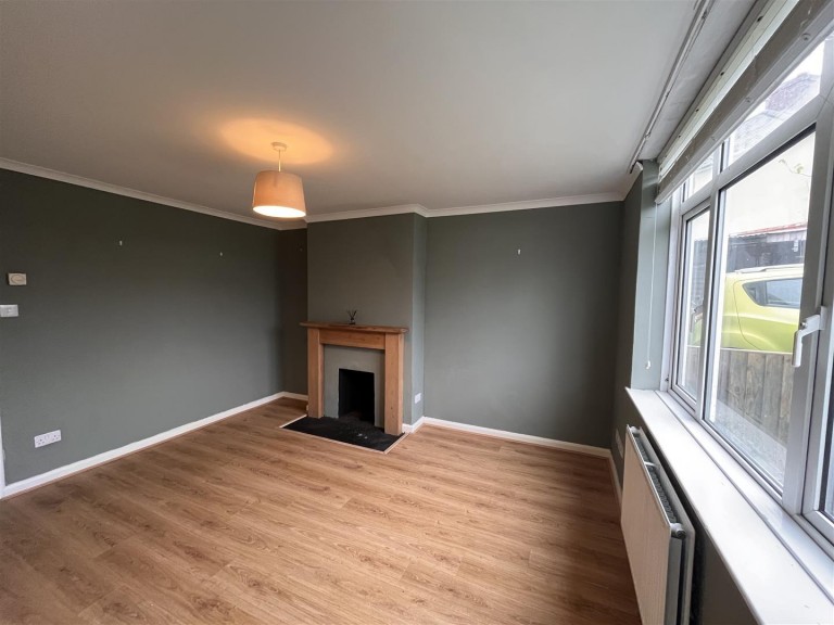 Images for Kings Crescent, Sherborne