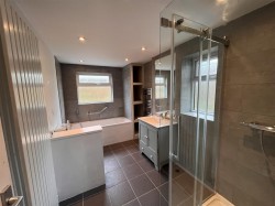 Images for Kings Crescent, Sherborne