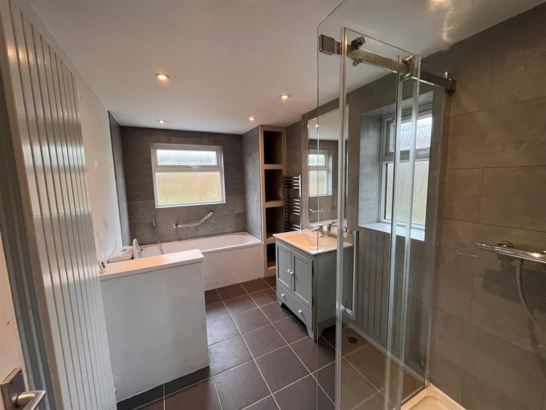 Images for Kings Crescent, Sherborne