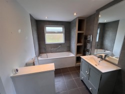 Images for Kings Crescent, Sherborne