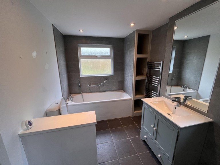 Images for Kings Crescent, Sherborne