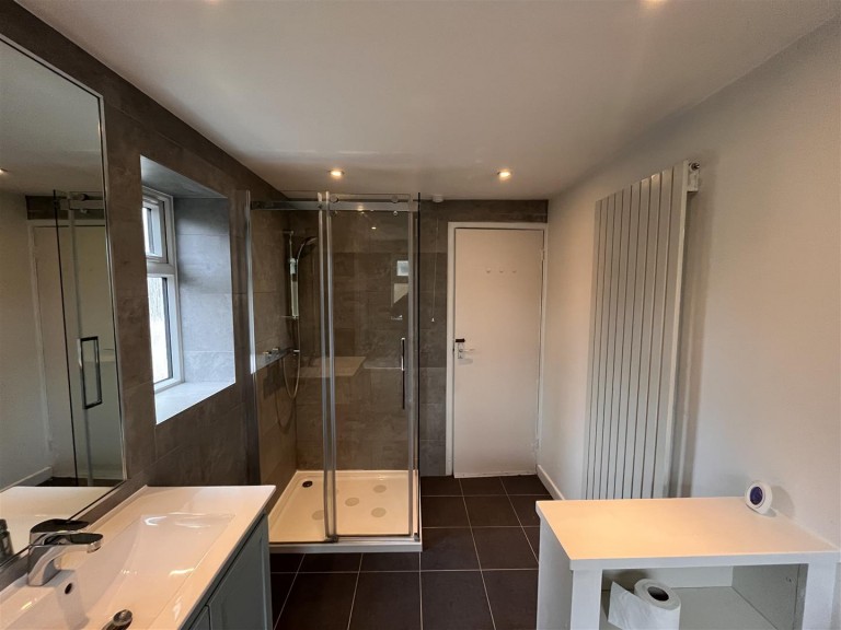 Images for Kings Crescent, Sherborne