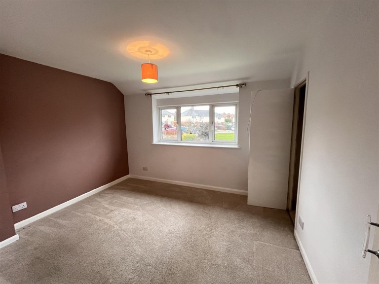 Images for Kings Crescent, Sherborne