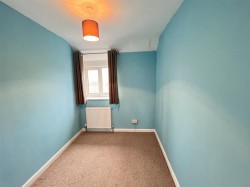 Images for Kings Crescent, Sherborne