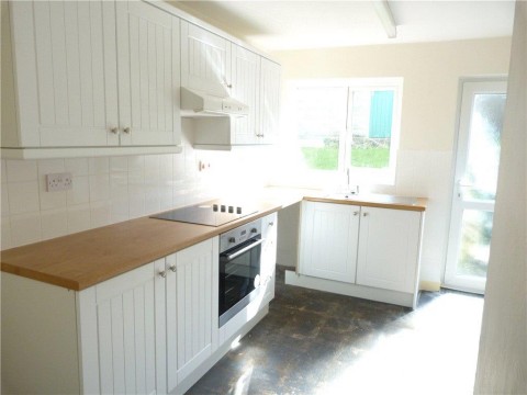 Click the photo for more details of Stonyacres, Yetminster, Sherborne