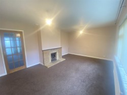 Images for Stonyacres, Yetminster, Sherborne