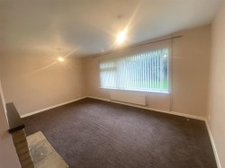 Images for Stonyacres, Yetminster, Sherborne