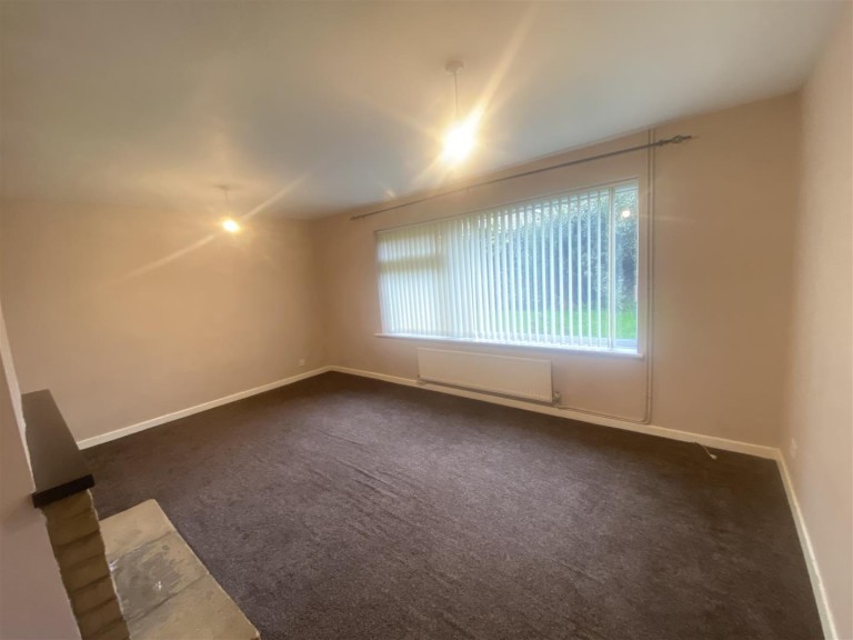 Images for Stonyacres, Yetminster, Sherborne