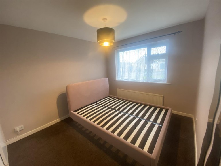 Images for Stonyacres, Yetminster, Sherborne