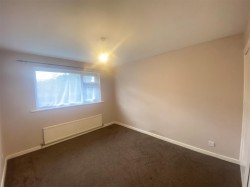 Images for Stonyacres, Yetminster, Sherborne