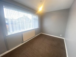 Images for Stonyacres, Yetminster, Sherborne