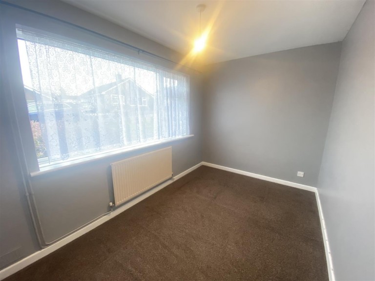 Images for Stonyacres, Yetminster, Sherborne