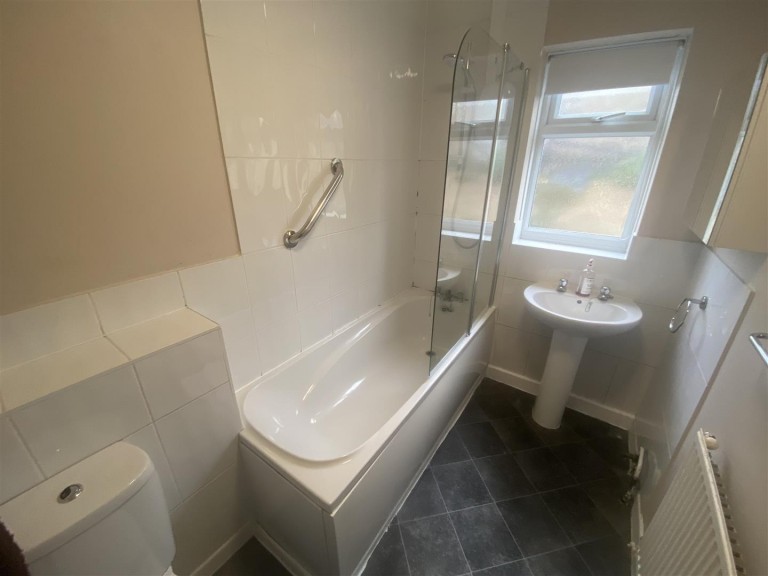 Images for Stonyacres, Yetminster, Sherborne