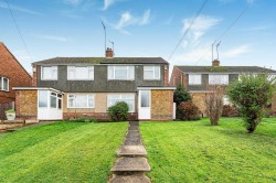 Images for St. Augustin Way, Daventry, NN11