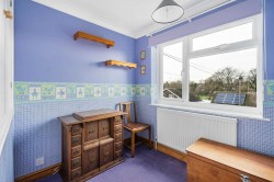 Images for St. Augustin Way, Daventry, NN11