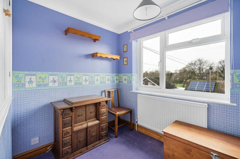 Images for St. Augustin Way, Daventry, NN11