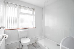 Images for St. Augustin Way, Daventry, NN11