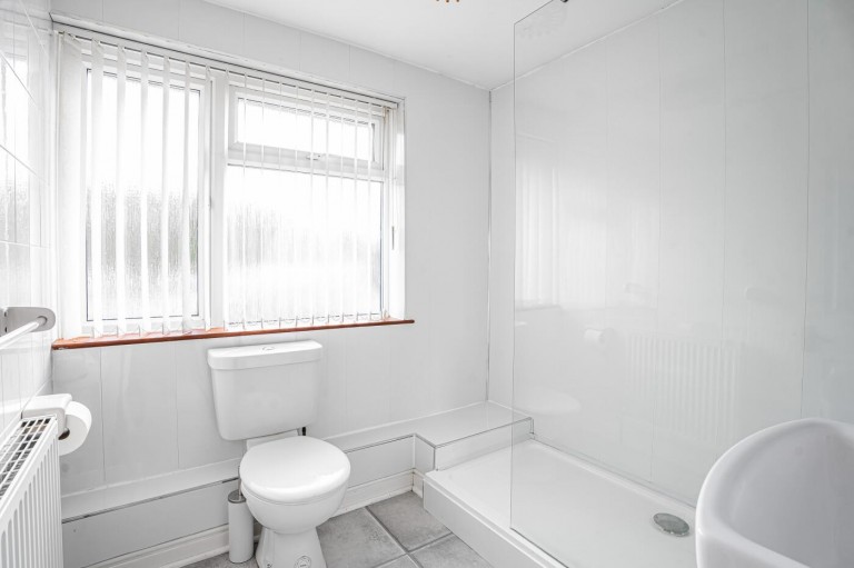 Images for St. Augustin Way, Daventry, NN11