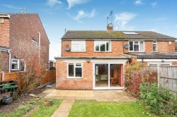 Images for St. Augustin Way, Daventry, NN11