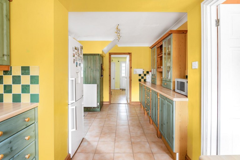 Images for St. Augustin Way, Daventry, NN11