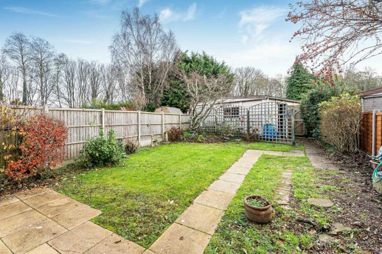 Images for St. Augustin Way, Daventry, NN11