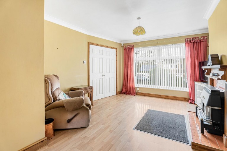 Images for St. Augustin Way, Daventry, NN11