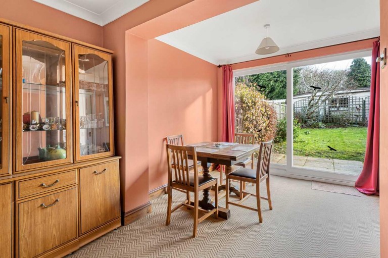 Images for St. Augustin Way, Daventry, NN11