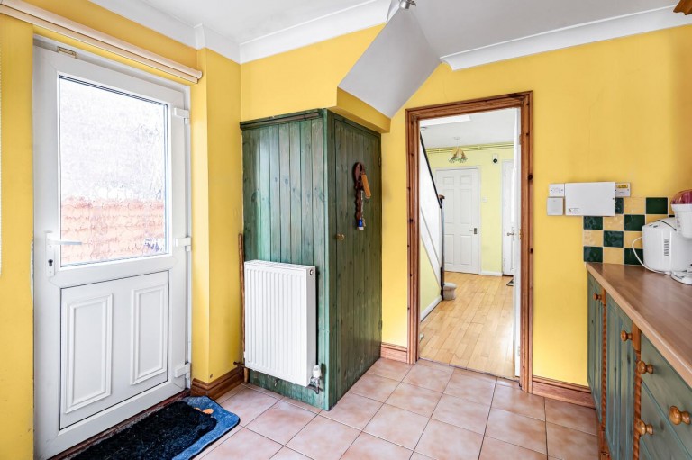 Images for St. Augustin Way, Daventry, NN11