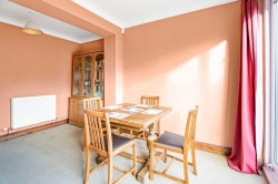 Images for St. Augustin Way, Daventry, NN11