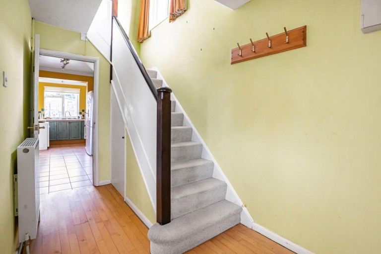 Images for St. Augustin Way, Daventry, NN11