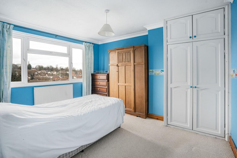 Images for St. Augustin Way, Daventry, NN11