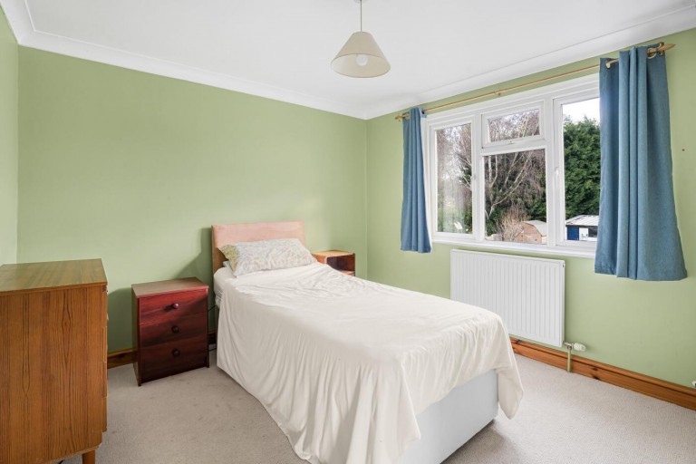 Images for St. Augustin Way, Daventry, NN11