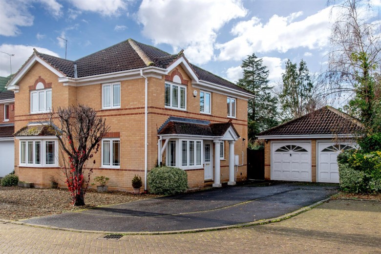 Click the photo for more details of Craig Lea, Taunton