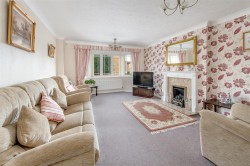 Images for Craig Lea, Taunton