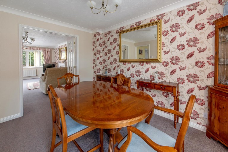 Images for Craig Lea, Taunton