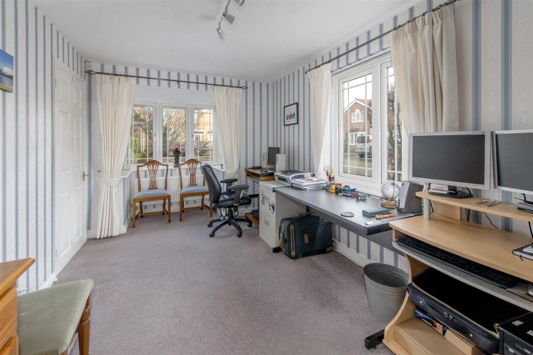 Images for Craig Lea, Taunton