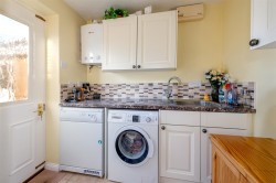 Images for Craig Lea, Taunton