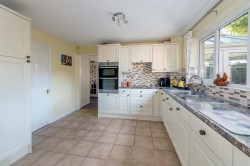 Images for Craig Lea, Taunton