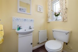 Images for Craig Lea, Taunton