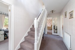 Images for Craig Lea, Taunton