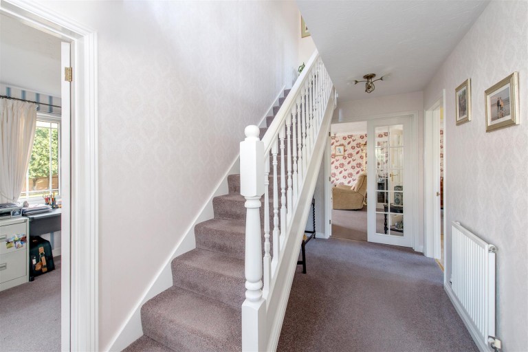 Images for Craig Lea, Taunton