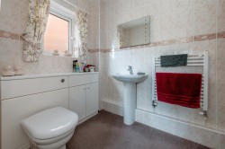 Images for Craig Lea, Taunton