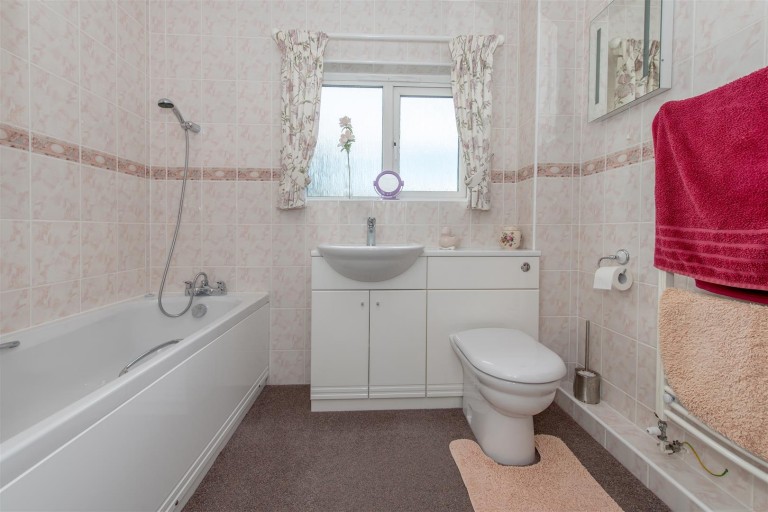 Images for Craig Lea, Taunton