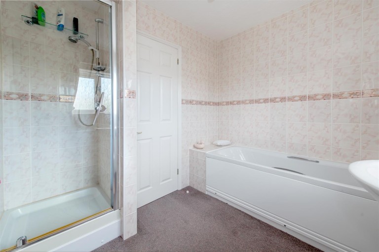 Images for Craig Lea, Taunton