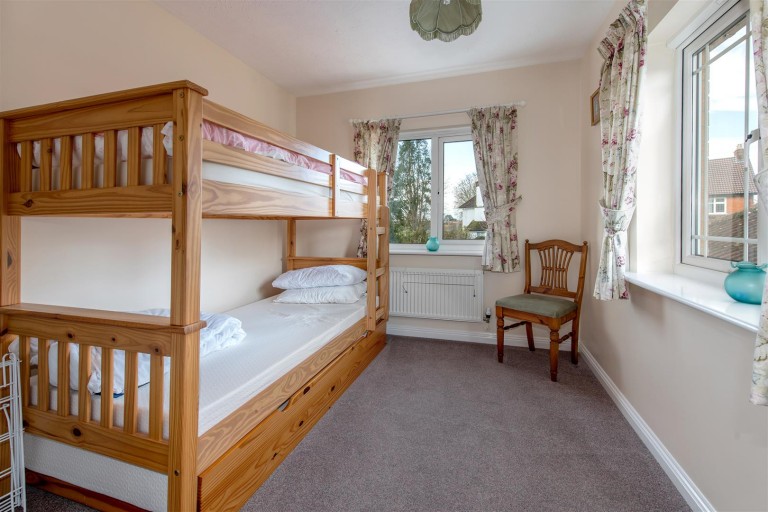 Images for Craig Lea, Taunton