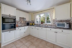 Images for Craig Lea, Taunton