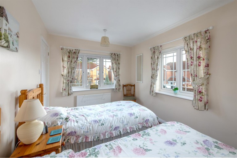 Images for Craig Lea, Taunton