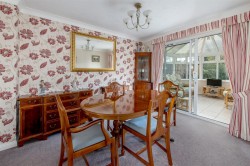 Images for Craig Lea, Taunton