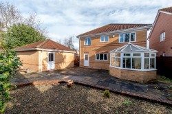 Images for Craig Lea, Taunton